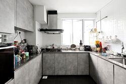 Lutheran Tower (D10), Apartment #590789011